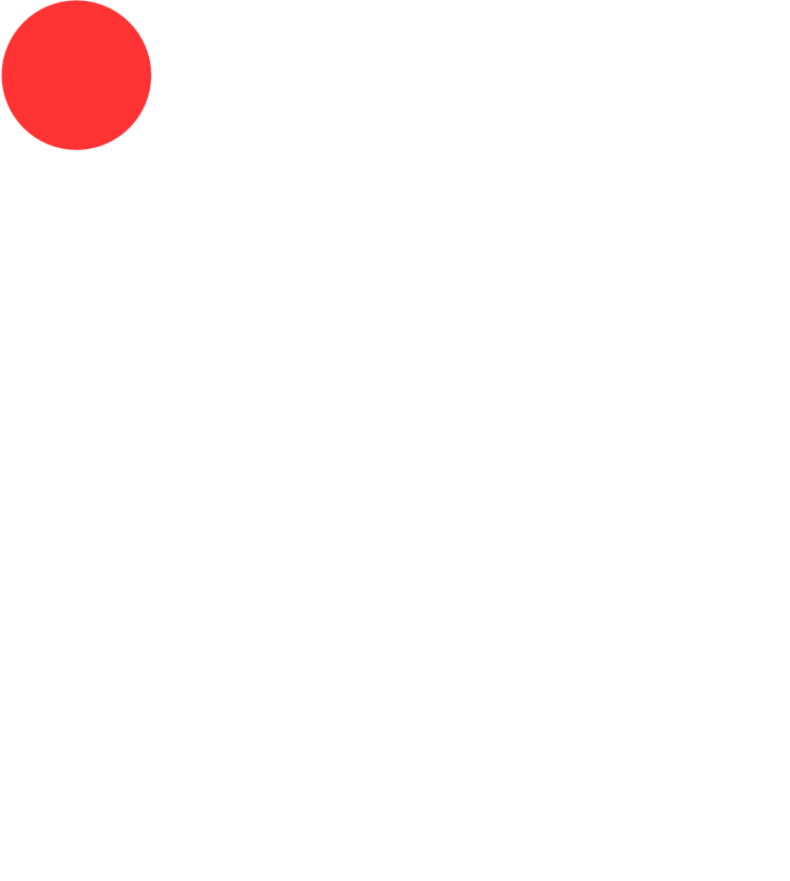 Ingenieurbüro Brennig