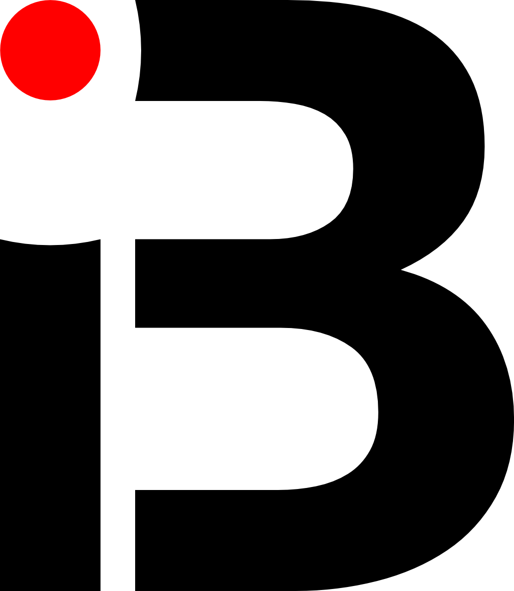 Ingenieurbüro Brennig