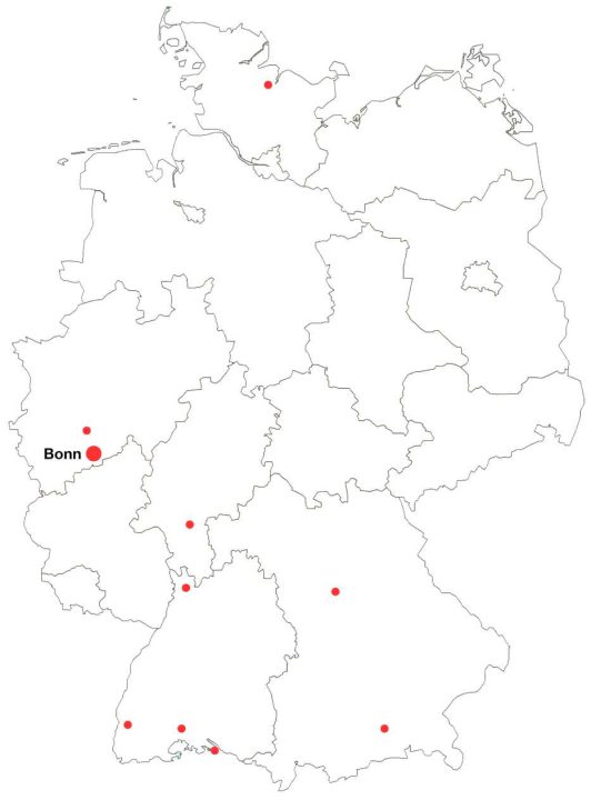 ib-landkarte ib-landkarte